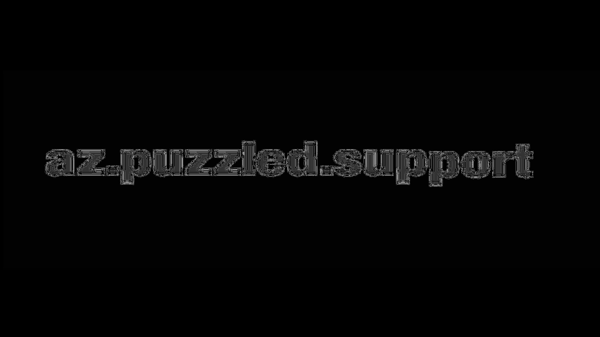 az.puzzled.support